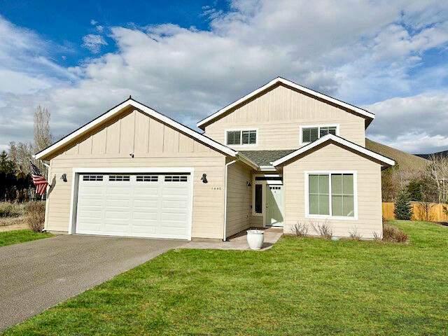 1440 N 2ND AVE, HAILEY, ID 83333, photo 1 of 25