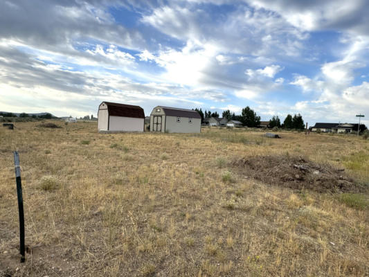 371 LAKEVIEW LN, WEST MAGIC, ID 83352 - Image 1