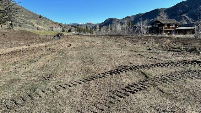 12531 STATE HIGHWAY 75, BLAINE COUNTY, ID 83340, photo 5 of 11