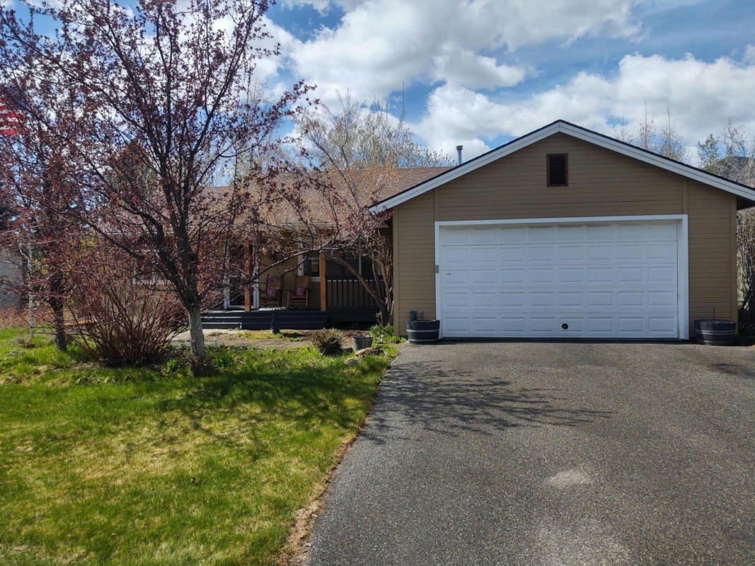 3031 GLENBROOK DR, HAILEY, ID 83333, photo 1 of 36